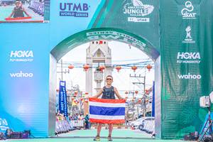 BIB: 
                            <button type="button" onclick="openModal(21785164)" class="btn btn-primary btn-sm float-right btn-popup" data-toggle="modal" data-target=".modal-high-quality">
                        <i class="fas fa-shopping-cart"></i> Add to Cart
                    </button>
                                            <button type="button" onclick="isThisMe(21785164, true)" class="btn btn-success btn-sm float-right btn-popup btn-isme hidden" data-toggle="tooltip" data-placement="bottom" title="นี่คือรูปของคุณใช่ไหม คลิกที่นี่เพื่อเอาเข้าอัลบั้ม">
                        <i class="fas fa-plus"></i> Add to album
                    </button>
                    <button type="button" onclick="isThisMe(21785164, false)" class="btn btn-warning btn-sm float-right btn-popup btn-isnotme hidden">
                        <i class="fas fa-ban"></i> Remove from album
                    </button>